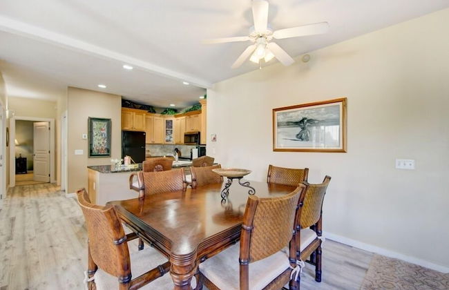 Kauai Regency at Poipu Kai by Coldwell Banker Island Rentals - Foto 56