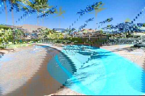 Photo 41 - Kauai Regency at Poipu Kai by Coldwell Banker Island Rentals