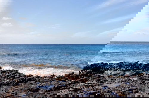 Photo 72 - Kauai Regency at Poipu Kai by Coldwell Banker Island Rentals