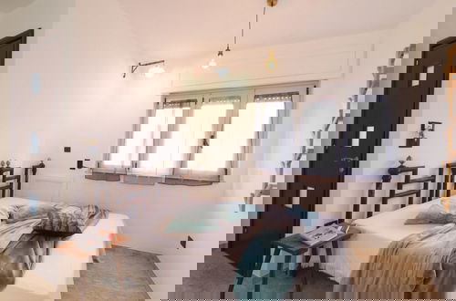 Foto 2 - Malika's House Otranto