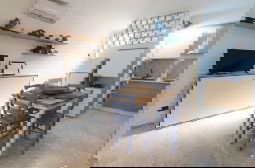 Foto 1 - Malika's House Otranto