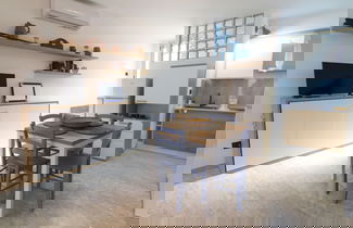 Foto 1 - Malika's House Otranto