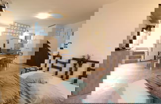 Foto 3 - Malika's House Otranto