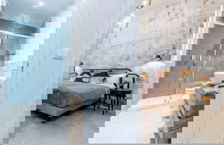 Foto 3 - HouSmart Masini 9 int 1