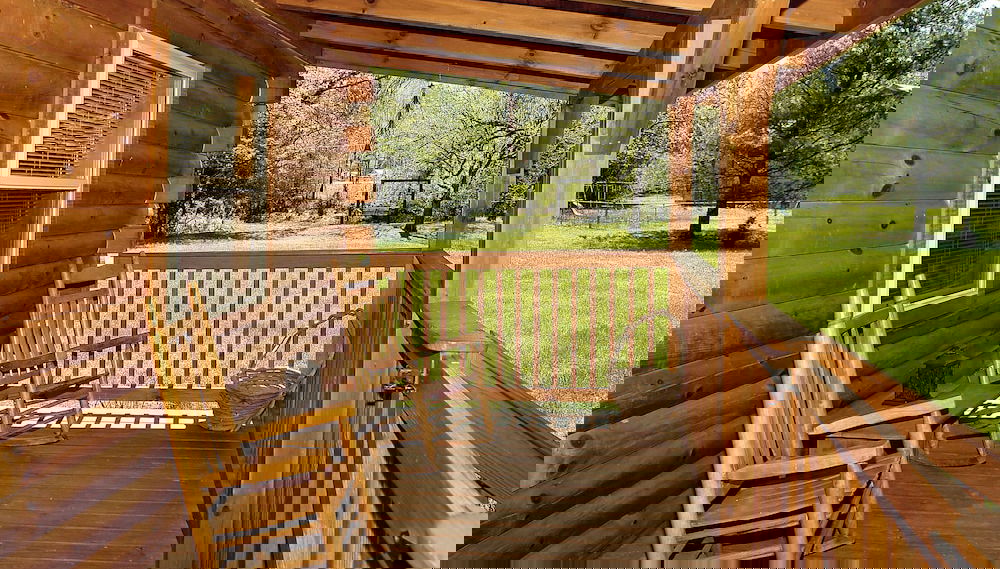 Imagem principal