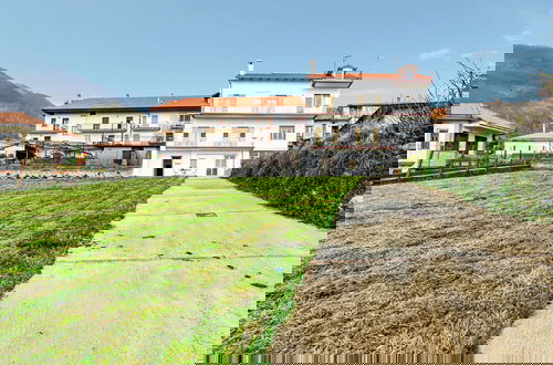 Foto 1 - Ohana Villas