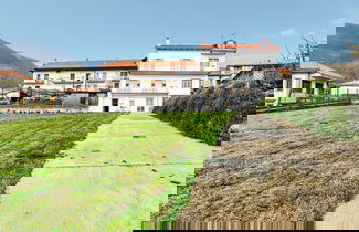 Photo 1 - Ohana Villas