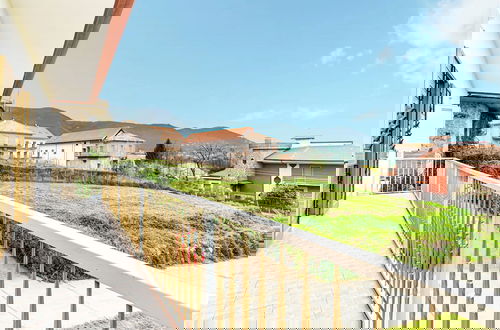 Foto 51 - Ohana Villas