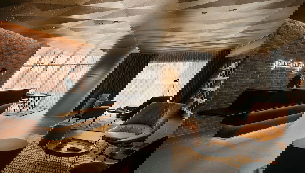 Immagine principale