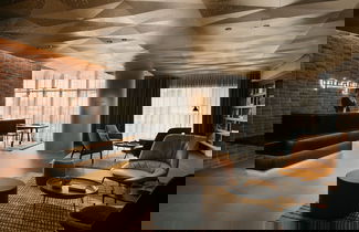 Foto 1 - Quincy House Singapore