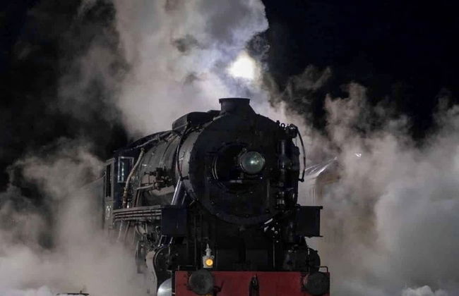 2 Bed Barn Alton Towers Xmas Markets Chatsworth - Foto 16