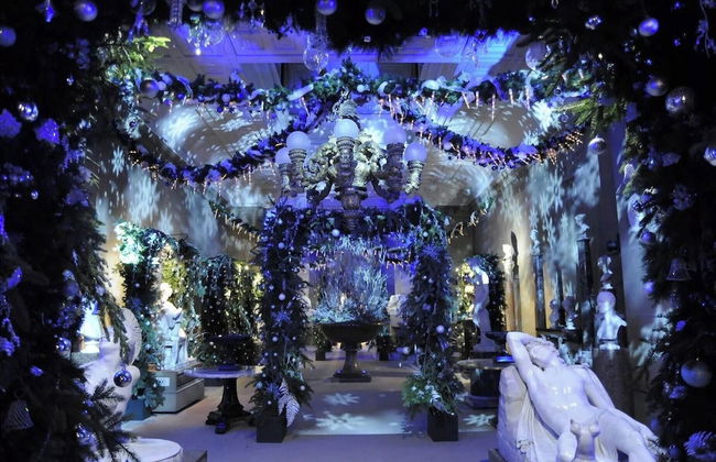 3 Bed Cottage Alton Tower Xmas Markets Chatsworth - Foto 25