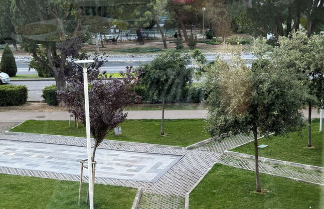 Allora - Foto 18
