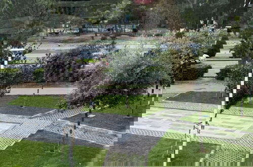 Foto 18 - Allora