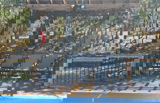 Foto 1 - Gold Suites Rentals