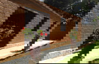 Foto 1 - Apartment In San Cristobal De Las Casas, Wifi