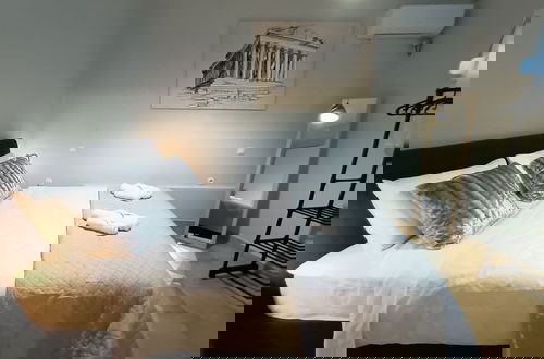Foto 2 - Philosophers Secret