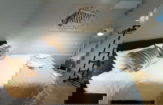 Foto 2 - Philosophers Secret