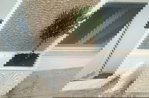 Foto 51 - Philosophers Secret