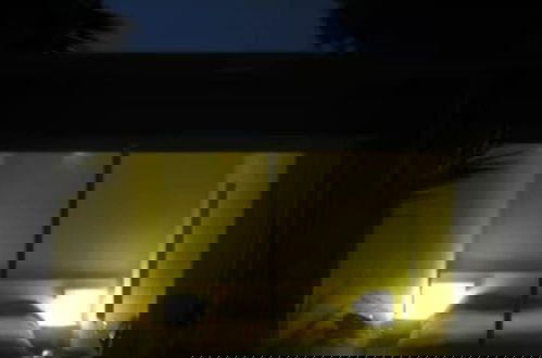 Foto 5 - Venice Place