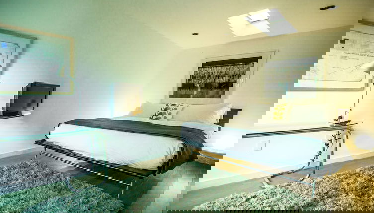 Foto 1 - Venice Place