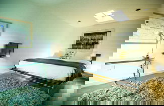 Foto 1 - Venice Place
