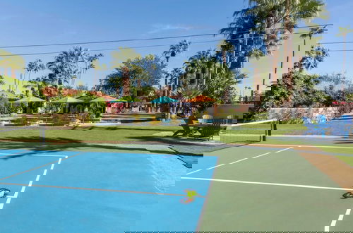 Foto 46 - Casa del Colibri by Avantstay Luxe Estate w/ Pickleball Court