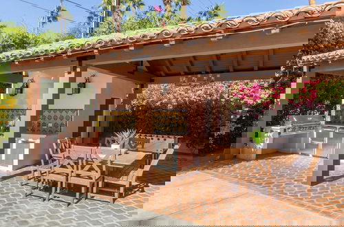 Foto 30 - Casa del Colibri by Avantstay Luxe Estate w/ Pickleball Court