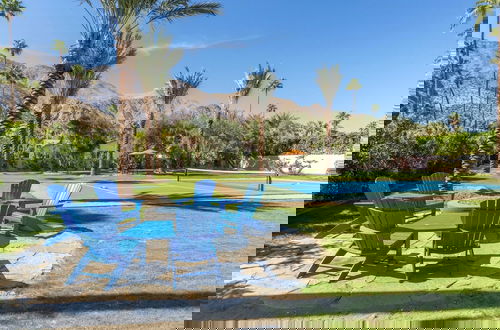 Foto 20 - Casa del Colibri by Avantstay Luxe Estate w/ Pickleball Court