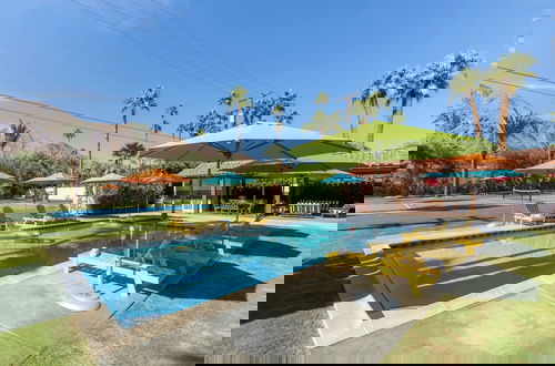 Foto 52 - Casa del Colibri by Avantstay Luxe Estate w/ Pickleball Court