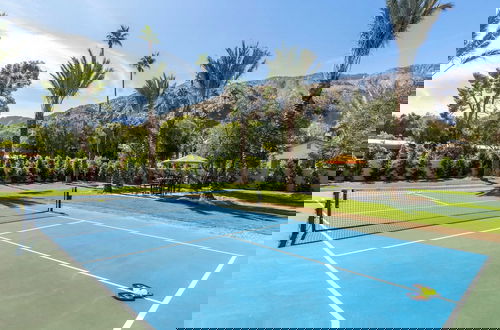 Foto 10 - Casa del Colibri by Avantstay Luxe Estate w/ Pickleball Court
