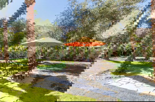 Foto 16 - Casa del Colibri by Avantstay Luxe Estate w/ Pickleball Court