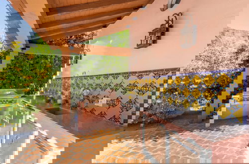 Foto 40 - Casa del Colibri by Avantstay Luxe Estate w/ Pickleball Court