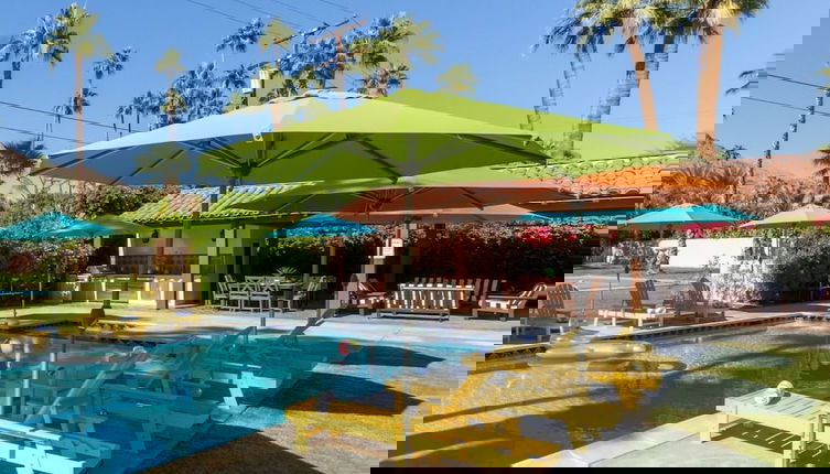 Foto 1 - Casa del Colibri by Avantstay Luxe Estate w/ Pickleball Court