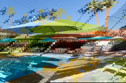 Foto 1 - Casa del Colibri by Avantstay Luxe Estate w/ Pickleball Court