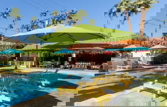 Foto 1 - Casa del Colibri by Avantstay Luxe Estate w/ Pickleball Court
