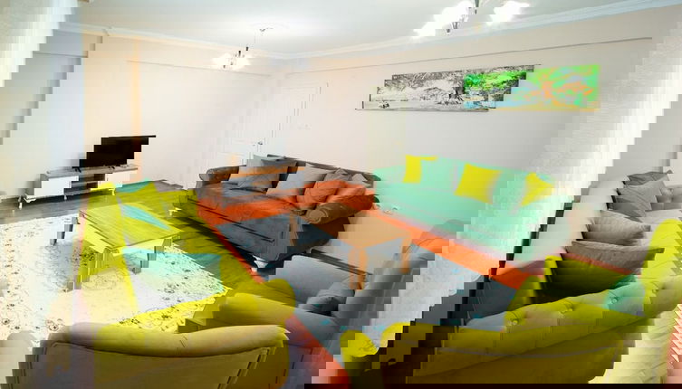Foto 1 - Kent Apart