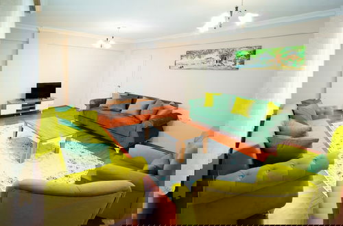 Photo 1 - Kent Apart