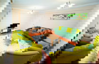 Foto 1 - Kent Apart