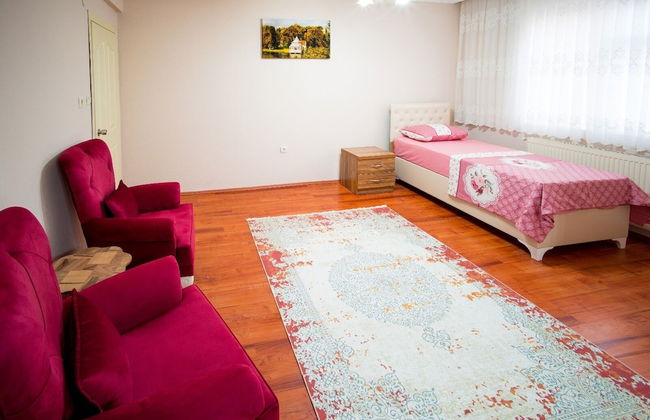 Kent Apart - Foto 7