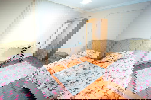 Photo 10 - Kent Apart