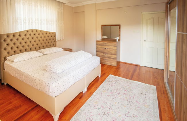 Kent Apart - Foto 12