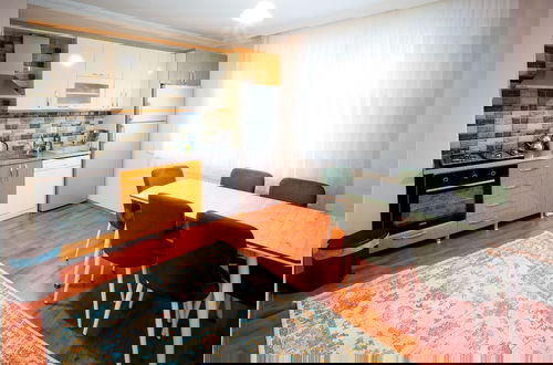 Photo 22 - Kent Apart