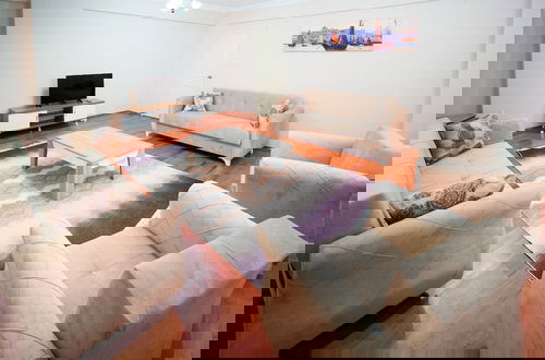 Photo 5 - Kent Apart