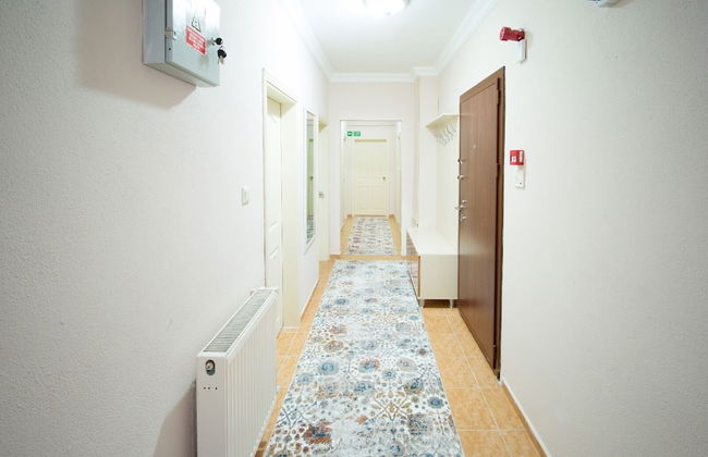 Kent Apart - Foto 6