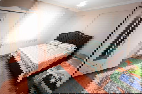 Photo 9 - Kent Apart