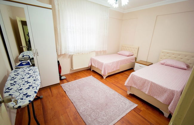 Kent Apart - Foto 2