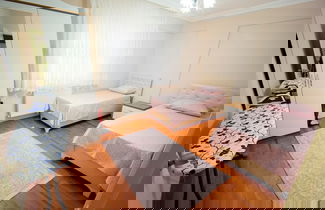Photo 2 - Kent Apart