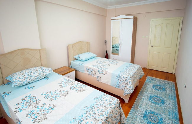 Kent Apart - Foto 8