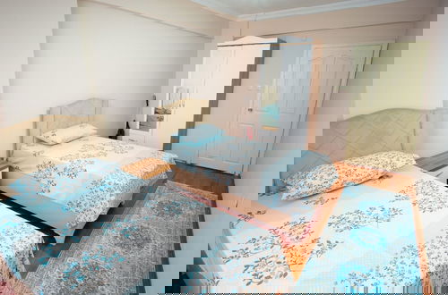 Photo 8 - Kent Apart